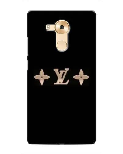 Чохол для Huawei Mate 8 (NXT) з картинкою «Louis Vuitton — мінімалізм» Чохол для Huawei Mate 8 (NXT) з картинкою «Louis Vuitton — мінімалізм»
