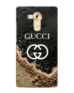 Чохол для Huawei Mate 8 (NXT) з картинкою «Gucci — піщані дюни» Чохол для Huawei Mate 8 (NXT) з картинкою «Gucci — піщані дюни»