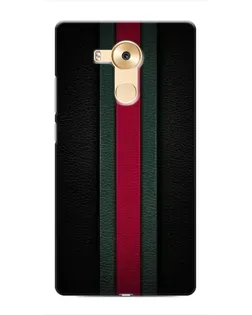 Чохол для Huawei Mate 8 (NXT) з картинкою «Gucci — неонова лінія» Чохол для Huawei Mate 8 (NXT) з картинкою «Gucci — неонова лінія»