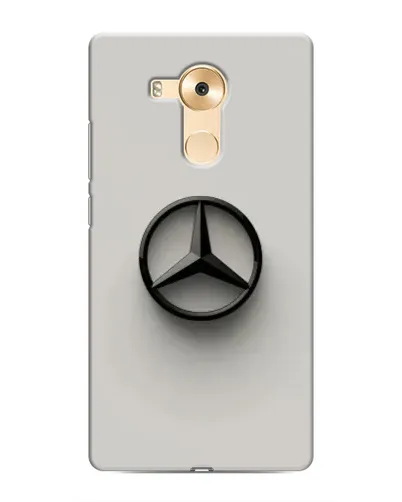 Чохол для Huawei Mate 8 (NXT) з картинкою «Mercedes Maybach стиль» Чохол для Huawei Mate 8 (NXT) з картинкою «Mercedes Maybach стиль»