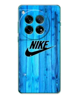 Чохол для Huawei nova 16 Ultra з картинкою «Блакитне дерево Nike» Чохол для Huawei nova 16 Ultra з картинкою «Блакитне дерево Nike»