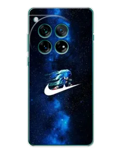 Чохол для Huawei nova 16 Ultra з картинкою «Зірковий шлях Nike» Чохол для Huawei nova 16 Ultra з картинкою «Зірковий шлях Nike»