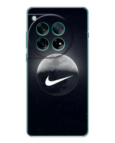 Чехол для Huawei nova 16 Ultra с картинкой «Nike в стиле граффити» Чехол для Huawei nova 16 Ultra с картинкой «Nike в стиле граффити»