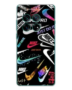 Чохол для Huawei nova 16 Ultra з картинкою «Nike — розкіш» Чохол для Huawei nova 16 Ultra з картинкою «Nike — розкіш»
