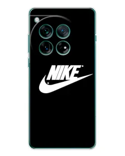 Чохол для Huawei nova 16 Ultra з картинкою «Мазки фарби Nike» Чохол для Huawei nova 16 Ultra з картинкою «Мазки фарби Nike»