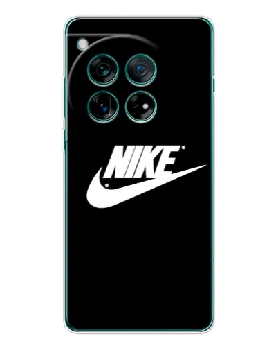 Чехол для Huawei nova 16 Ultra с картинкой «Мазки краски Nike» Чехол для Huawei nova 16 Ultra с картинкой «Мазки краски Nike»