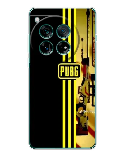 Чехол для Huawei nova 16 Ultra с картинкой «PUBG — камуфляжный шлем» Чехол для Huawei nova 16 Ultra с картинкой «PUBG — камуфляжный шлем»