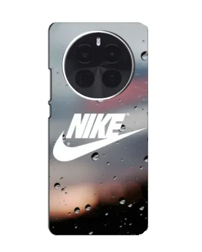 Чехол для Huawei nova 16 с картинкой «Nike в стиле ретро» Чехол для Huawei nova 16 с картинкой «Nike в стиле ретро»