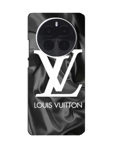 Чехол для Huawei nova 16 с картинкой «Шелковый Louis Vuitton» Чехол для Huawei nova 16 с картинкой «Шелковый Louis Vuitton»