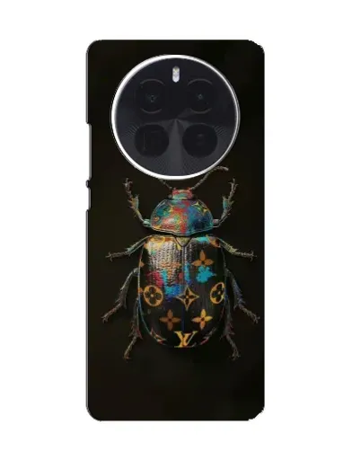 Чехол для Huawei nova 16 с картинкой «LV — мраморный принт» Чехол для Huawei nova 16 с картинкой «LV — мраморный принт»