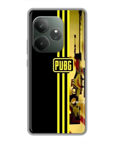 Чехол для Huawei nova 16z с картинкой «PUBG — камуфляжный шлем» Чехол для Huawei nova 16z с картинкой «PUBG — камуфляжный шлем»