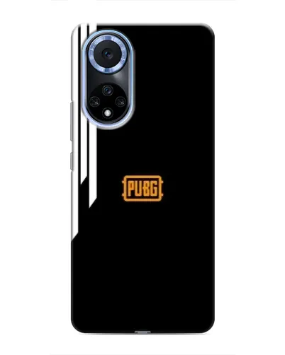 Чехол для Huawei Nova 9 SE с картинкой «PUBG — вертикальные линии» Чехол для Huawei Nova 9 SE с картинкой «PUBG — вертикальные линии»