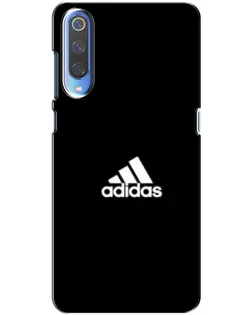 Чехол для Huawei P Smart 2020 с картинкой «Adidas Red Style» Чехол для Huawei P Smart 2020 с картинкой «Adidas Red Style»