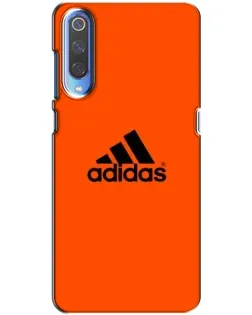 Чехол для Huawei P Smart 2020 с картинкой «Adidas Ukraine» Чехол для Huawei P Smart 2020 с картинкой «Adidas Ukraine»