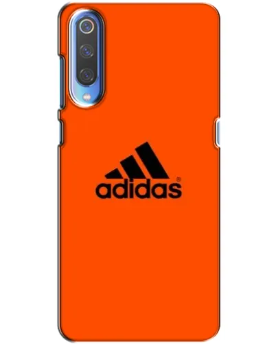 Чехол для Huawei P Smart 2020 с картинкой «Adidas Ukraine» Чехол для Huawei P Smart 2020 с картинкой «Adidas Ukraine»