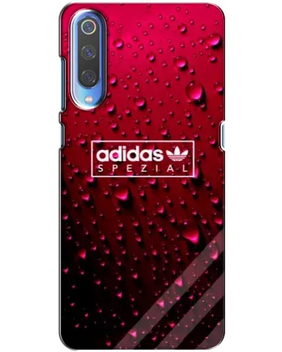 Чехол для Huawei P Smart 2020 с картинкой «Adidas Gold Marble» Чехол для Huawei P Smart 2020 с картинкой «Adidas Gold Marble»