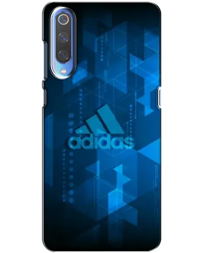 Чехол для Huawei P Smart 2020 с картинкой «Adidas Sport Art» Чехол для Huawei P Smart 2020 с картинкой «Adidas Sport Art»