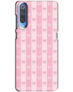 Чохол для Huawei P Smart 2020 з картинкою «Ретро стрічка» Чохол для Huawei P Smart 2020 з картинкою «Ретро стрічка»