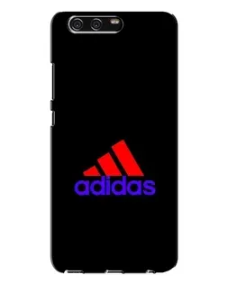 Чехол для Huawei P10 Plus (VKY) с картинкой «Классический Adidas»