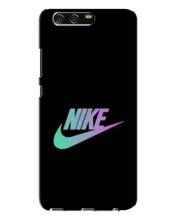 Чехол для Huawei P10 Plus (VKY) с картинкой «Nike — городская ночь» Чехол для Huawei P10 Plus (VKY) с картинкой «Nike — городская ночь»