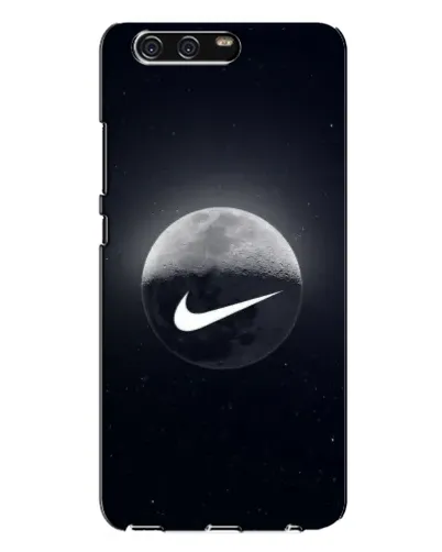 Чехол для Huawei P10 Plus (VKY) с картинкой «Nike в стиле граффити» Чехол для Huawei P10 Plus (VKY) с картинкой «Nike в стиле граффити»