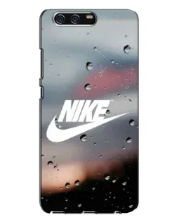 Чехол для Huawei P10 Plus (VKY) с картинкой «Nike в стиле ретро» Чехол для Huawei P10 Plus (VKY) с картинкой «Nike в стиле ретро»