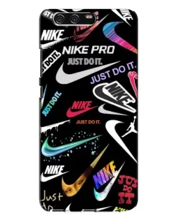 Чехол для Huawei P10 Plus (VKY) с картинкой «Nike — роскошь» Чехол для Huawei P10 Plus (VKY) с картинкой «Nike — роскошь»