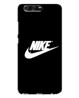 Чехол для Huawei P10 Plus (VKY) с картинкой «Мазки краски Nike» Чехол для Huawei P10 Plus (VKY) с картинкой «Мазки краски Nike»