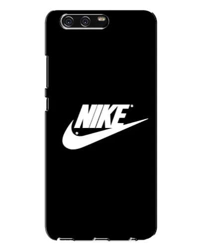 Чехол для Huawei P10 Plus (VKY) с картинкой «Мазки краски Nike» Чехол для Huawei P10 Plus (VKY) с картинкой «Мазки краски Nike»