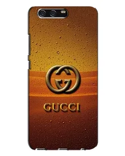 Чехол для Huawei P10 Plus (VKY) с картинкой «Gucci — солнечный градиент» Чехол для Huawei P10 Plus (VKY) с картинкой «Gucci — солнечный градиент»
