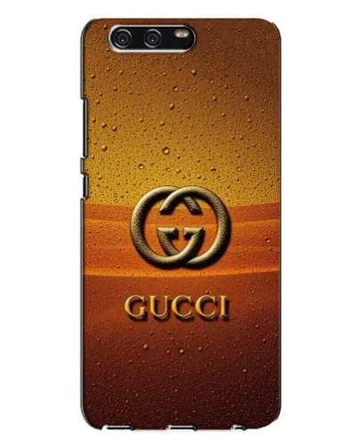 Чехол для Huawei P10 Plus (VKY) с картинкой «Gucci — солнечный градиент» Чехол для Huawei P10 Plus (VKY) с картинкой «Gucci — солнечный градиент»