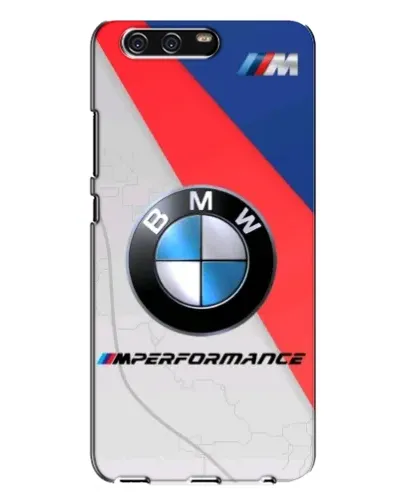 Чехол для Huawei P10 Plus (VKY) с картинкой «BMW Performance стиль» Чехол для Huawei P10 Plus (VKY) с картинкой «BMW Performance стиль»