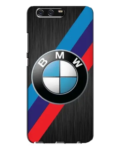 Чехол для Huawei P10 Plus (VKY) с картинкой «BMW M-stripes стиль» Чехол для Huawei P10 Plus (VKY) с картинкой «BMW M-stripes стиль»