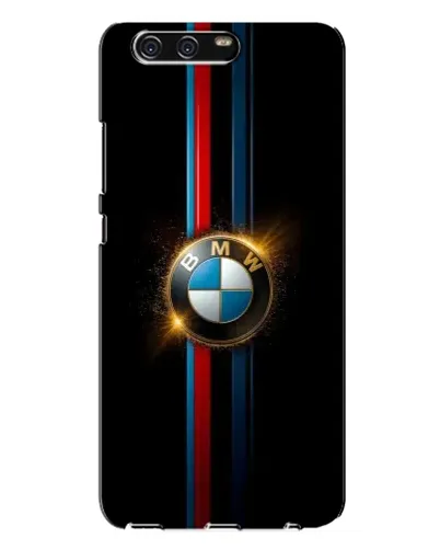 Чехол для Huawei P10 Plus (VKY) с картинкой «BMW M-Power неон» Чехол для Huawei P10 Plus (VKY) с картинкой «BMW M-Power неон»