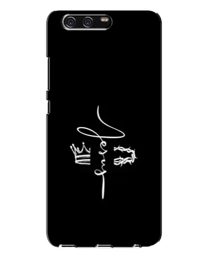 Чехол для Huawei P10 Plus (VKY) с картинкой «Король Славы Jesus» Чехол для Huawei P10 Plus (VKY) с картинкой «Король Славы Jesus»