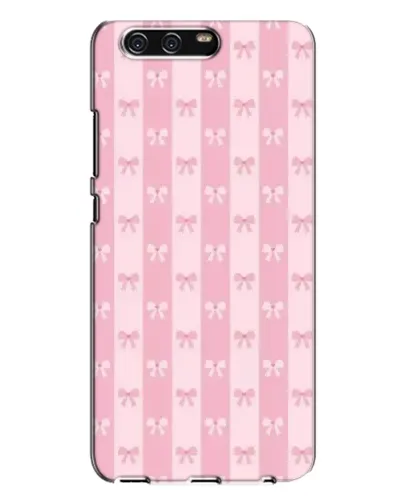 Чохол для Huawei P10 Plus (VKY) з картинкою «Ретро стрічка» Чохол для Huawei P10 Plus (VKY) з картинкою «Ретро стрічка»