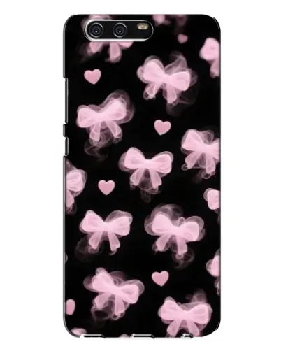 Чохол для Huawei P10 Plus (VKY) з картинкою «Геометрія банту» Чохол для Huawei P10 Plus (VKY) з картинкою «Геометрія банту»