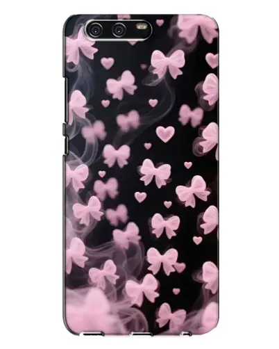 Чохол для Huawei P10 Plus (VKY) з картинкою «Неонове мереживо» Чохол для Huawei P10 Plus (VKY) з картинкою «Неонове мереживо»