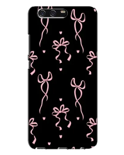 Чохол для Huawei P10 Plus (VKY) з картинкою «Тонкі стрічки» Чохол для Huawei P10 Plus (VKY) з картинкою «Тонкі стрічки»