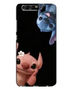 Чехол для Huawei P10 Plus (VKY) с картинкой «Фиолетовый туман роз» Чехол для Huawei P10 Plus (VKY) с картинкой «Фиолетовый туман роз»