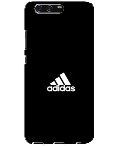 Чехол для Huawei P10 (VTR) с картинкой «Adidas Red Style»