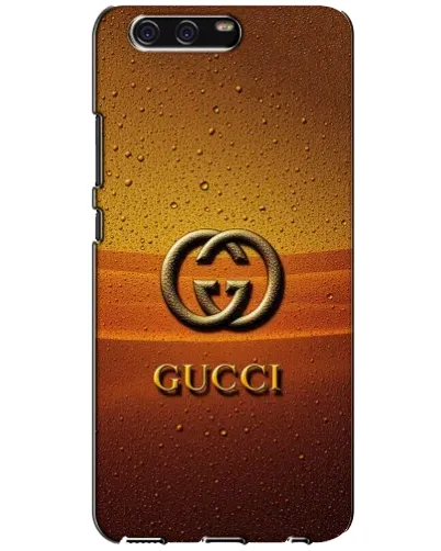 Чехол для Huawei P10 (VTR) с картинкой «Gucci — солнечный градиент» Чехол для Huawei P10 (VTR) с картинкой «Gucci — солнечный градиент»