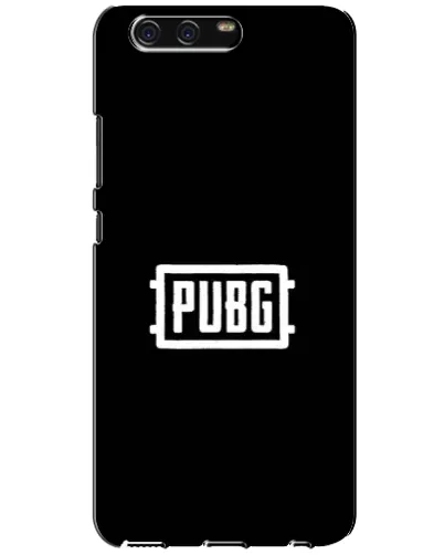 Чохол для Huawei P10 (VTR) з картинкою «Лого BMW — металевий блиск» Чохол для Huawei P10 (VTR) з картинкою «Лого BMW — металевий блиск»