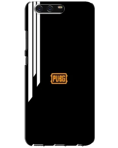 Чохол для Huawei P10 (VTR) з картинкою «PUBG — вертикальні лінії» Чохол для Huawei P10 (VTR) з картинкою «PUBG — вертикальні лінії»
