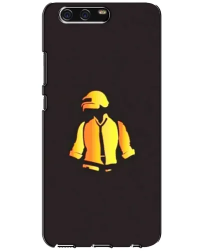 Чохол для Huawei P10 (VTR) з картинкою «Winner Winner — PUBG» Чохол для Huawei P10 (VTR) з картинкою «Winner Winner — PUBG»