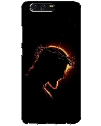 Чехол для Huawei P10 (VTR) с картинкой «Терновый венец» Чехол для Huawei P10 (VTR) с картинкой «Терновый венец»