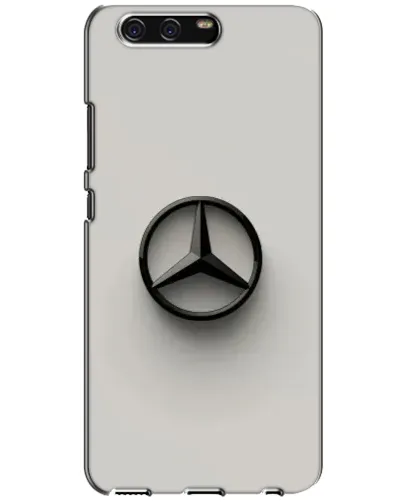 Чехол для Huawei P10 (VTR) с картинкой «Mercedes Maybach стиль» Чехол для Huawei P10 (VTR) с картинкой «Mercedes Maybach стиль»