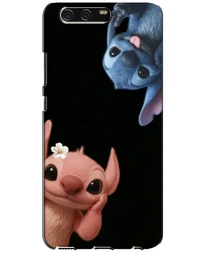 Чехол для Huawei P10 (VTR) с картинкой «Фиолетовый туман роз» Чехол для Huawei P10 (VTR) с картинкой «Фиолетовый туман роз»