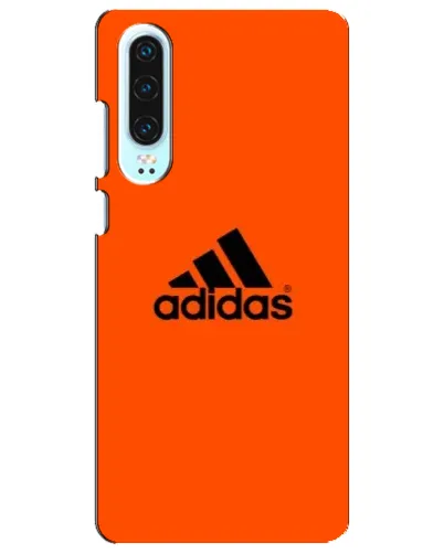 Чохол для Huawei P30 з картинкою «Adidas Ukraine» Чохол для Huawei P30 з картинкою «Adidas Ukraine»