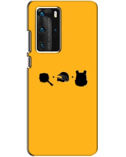 Чехол для Huawei P40 Pro с картинкой «BMW — современная классика» Чехол для Huawei P40 Pro с картинкой «BMW — современная классика»